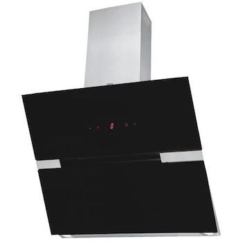 AMICA OKC 951 S výkon